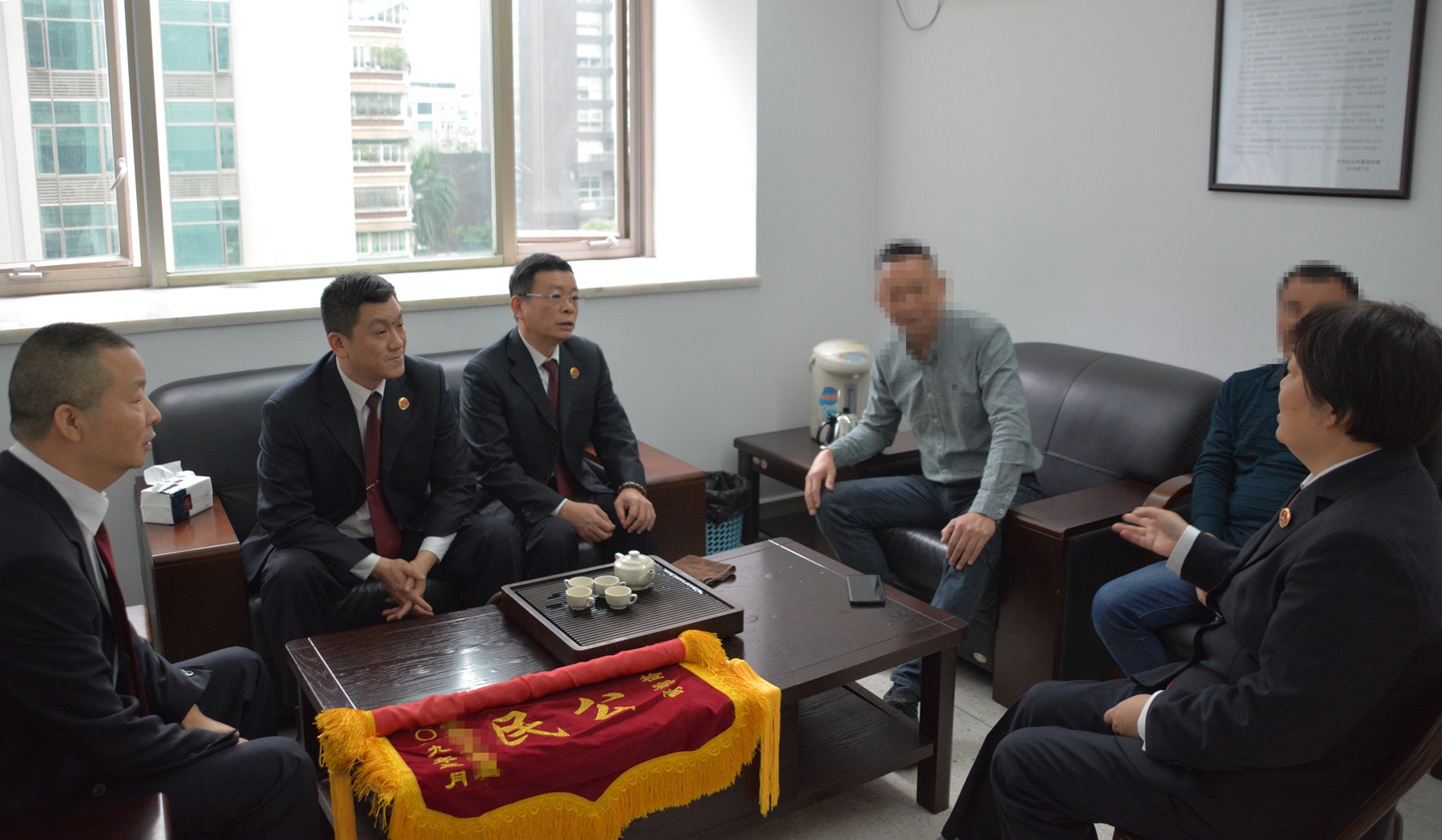 1553816732190391.jpg 1553816732190391.jpg