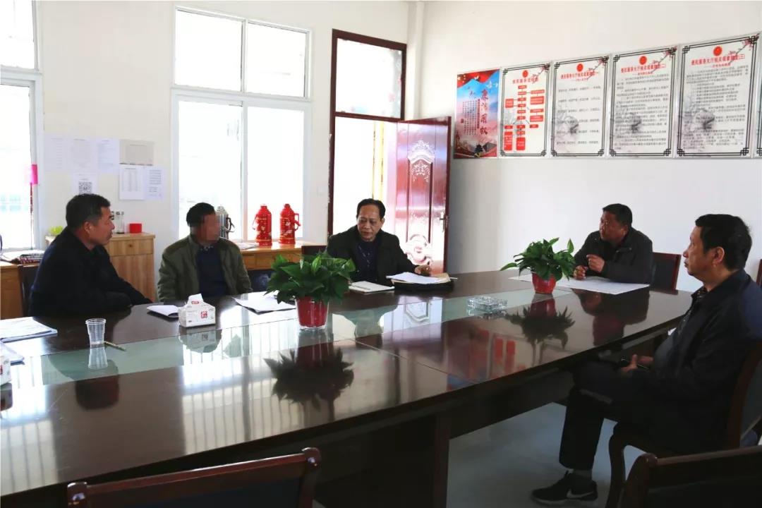 1556238133795642.jpg 1556238133795642.jpg