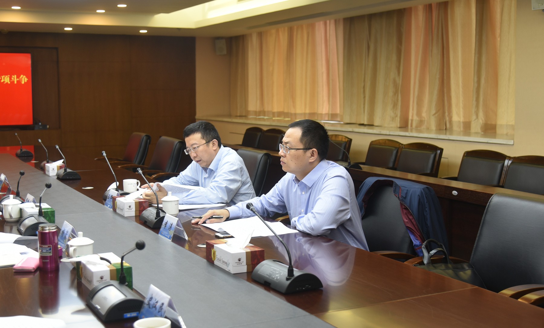 1557279918819507.jpg 1557279918819507.jpg