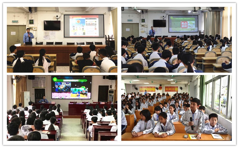 1557390679873380.jpg 1557390679873380.jpg