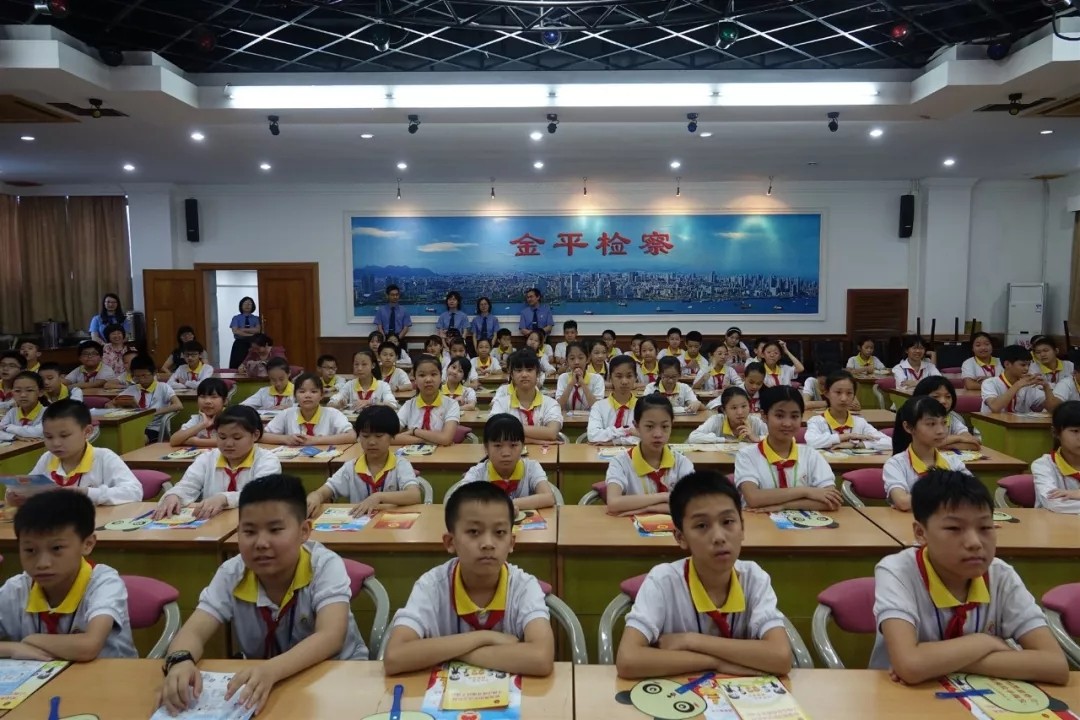 1559610731275442.jpg