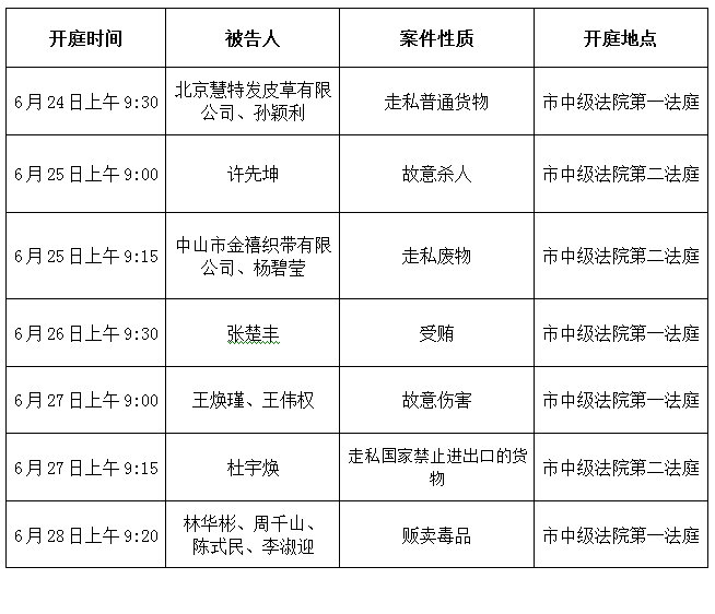 微信截图_20190620155657.png