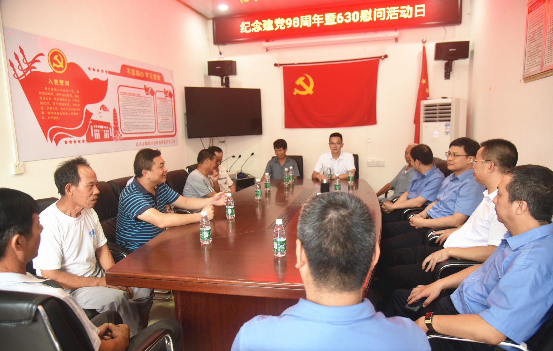 1562110845793524.jpg 1562110845793524.jpg