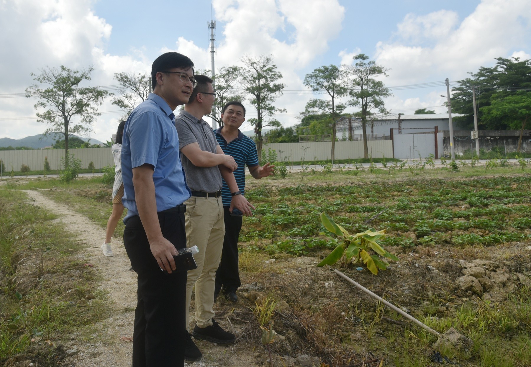 1562111069504934.jpg 1562111069504934.jpg