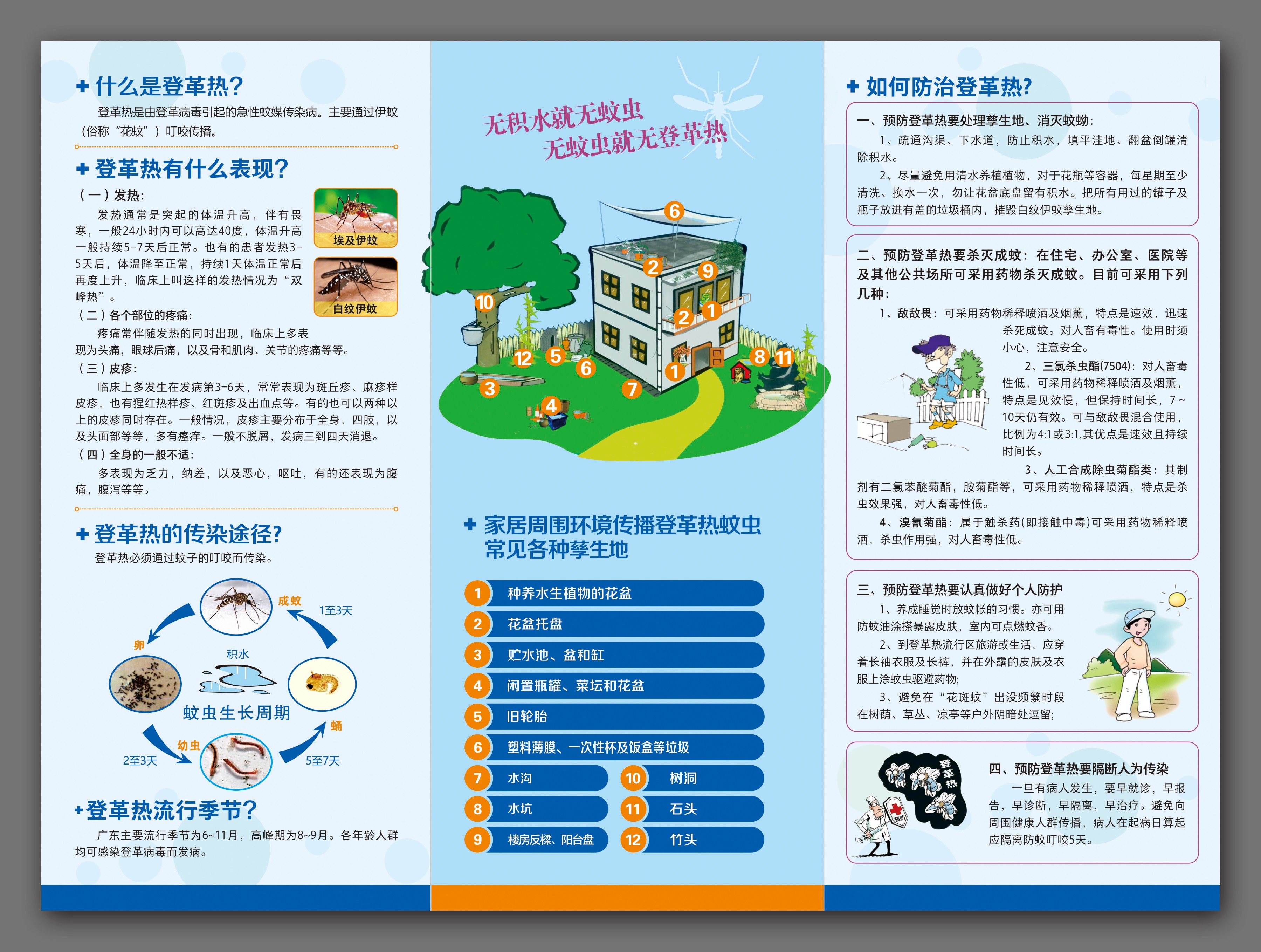 1566525718669883.jpg 1566525718669883.jpg