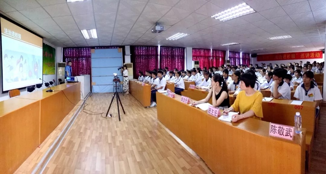 1570757613837804.jpg 1570757613837804.jpg