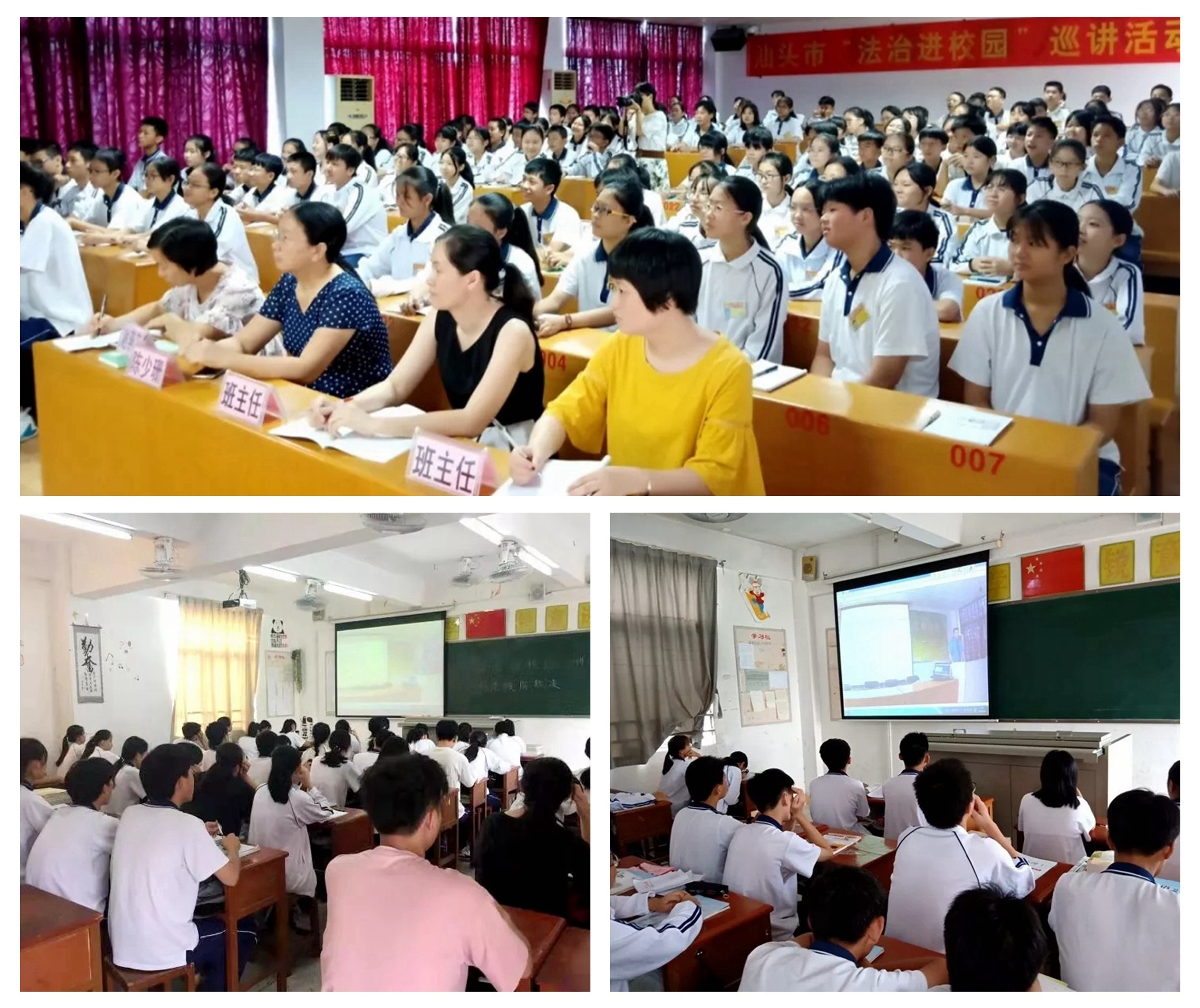 1570757630964804.jpg 1570757630964804.jpg