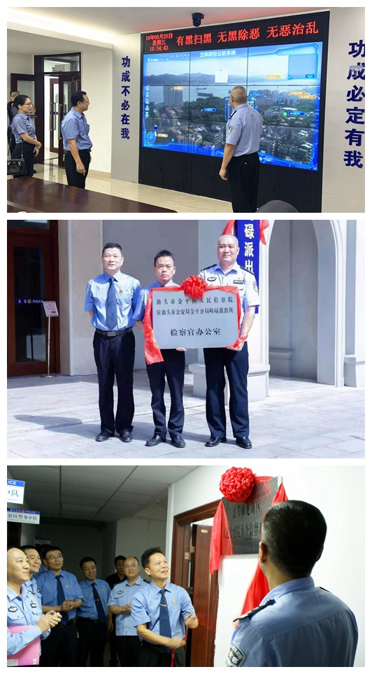 1574931350642701.jpg NeoImage_副本.jpg