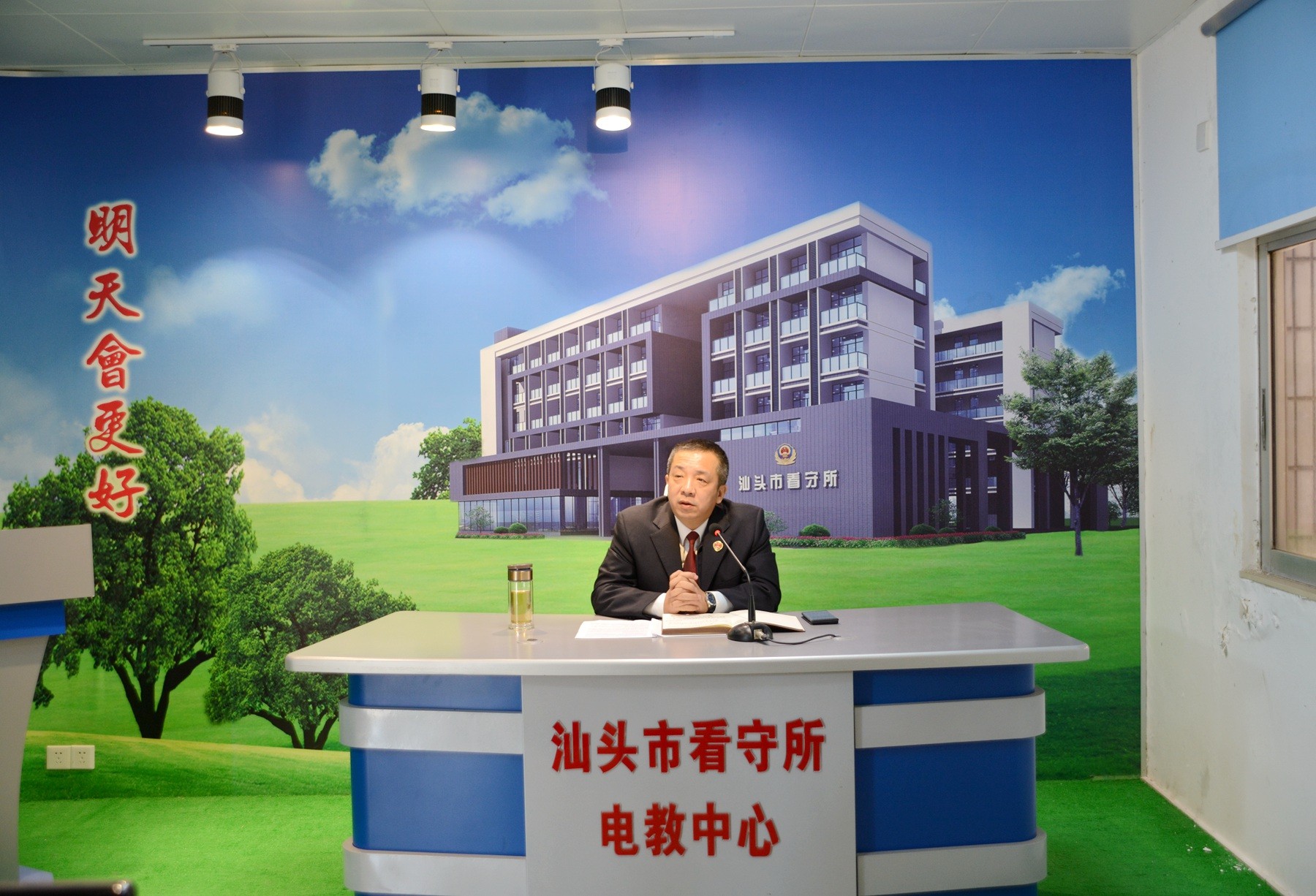 1577238198350659.jpg 1577238198350659.jpg