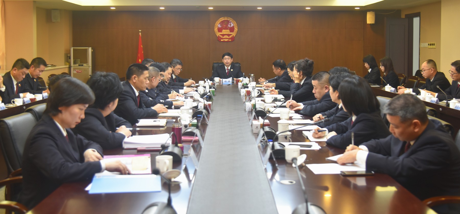 1577925824325188.jpg 1577925824325188.jpg