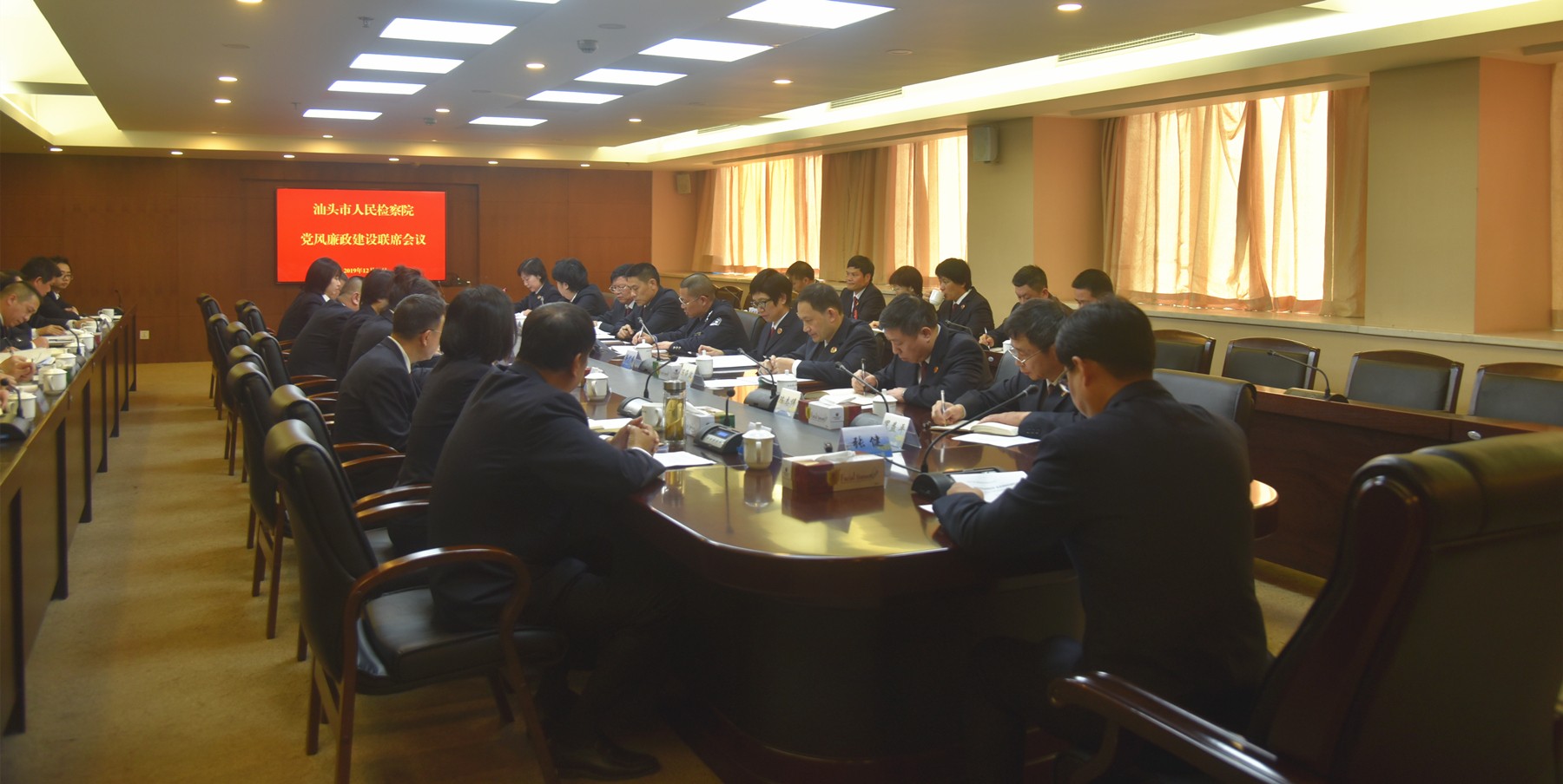 1577925832512161.jpg 1577925832512161.jpg