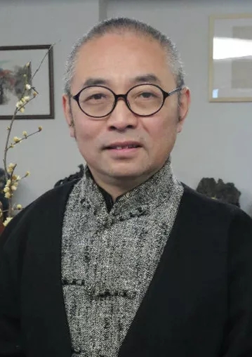 1581322012530834.jpg 640.webp.jpg