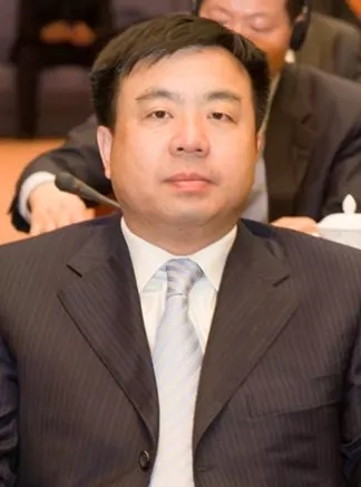 1581322039584210.jpg 2.webp.jpg