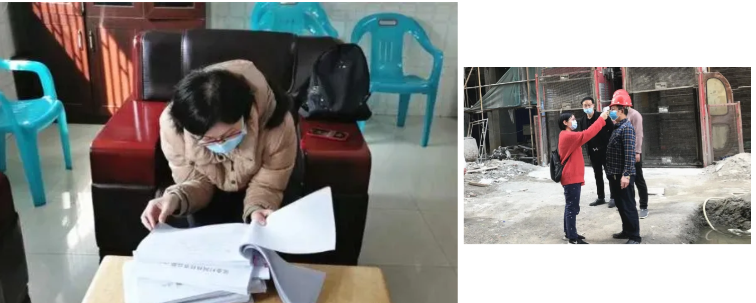 1582765875201856.png 1582765875201856.png