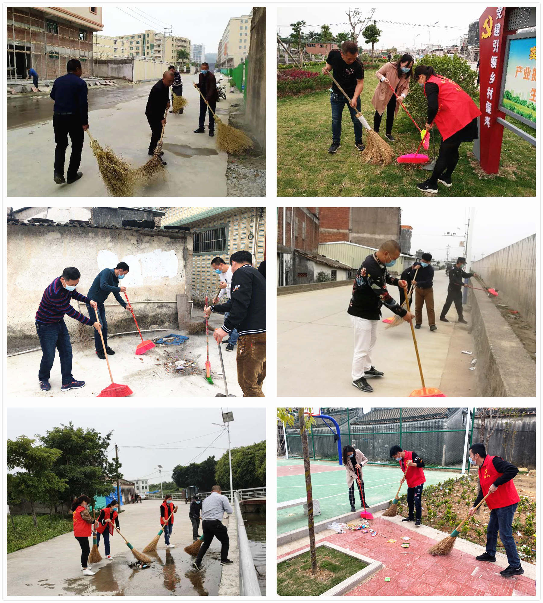 1585102758926618.jpg 1585102758926618.jpg