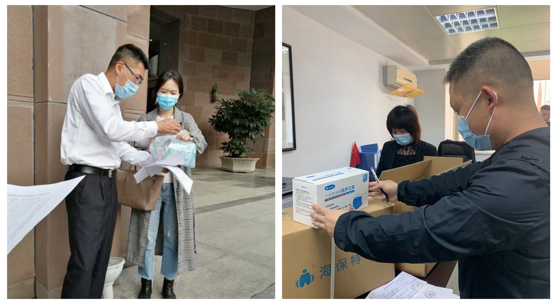 1588235863239862.jpg 1588235863239862.jpg