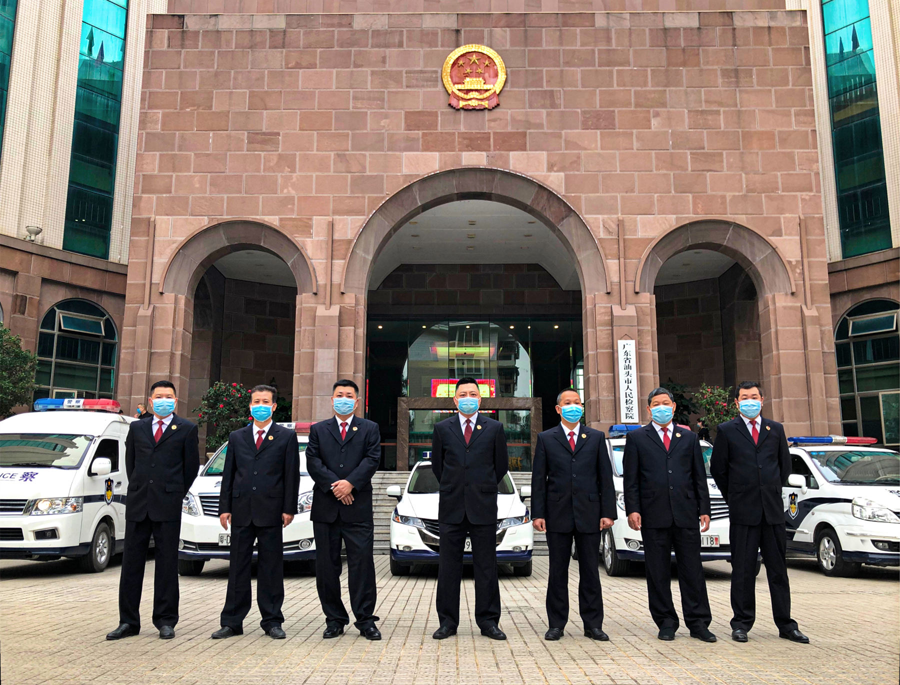 1588235889719570.jpg 1588235889719570.jpg