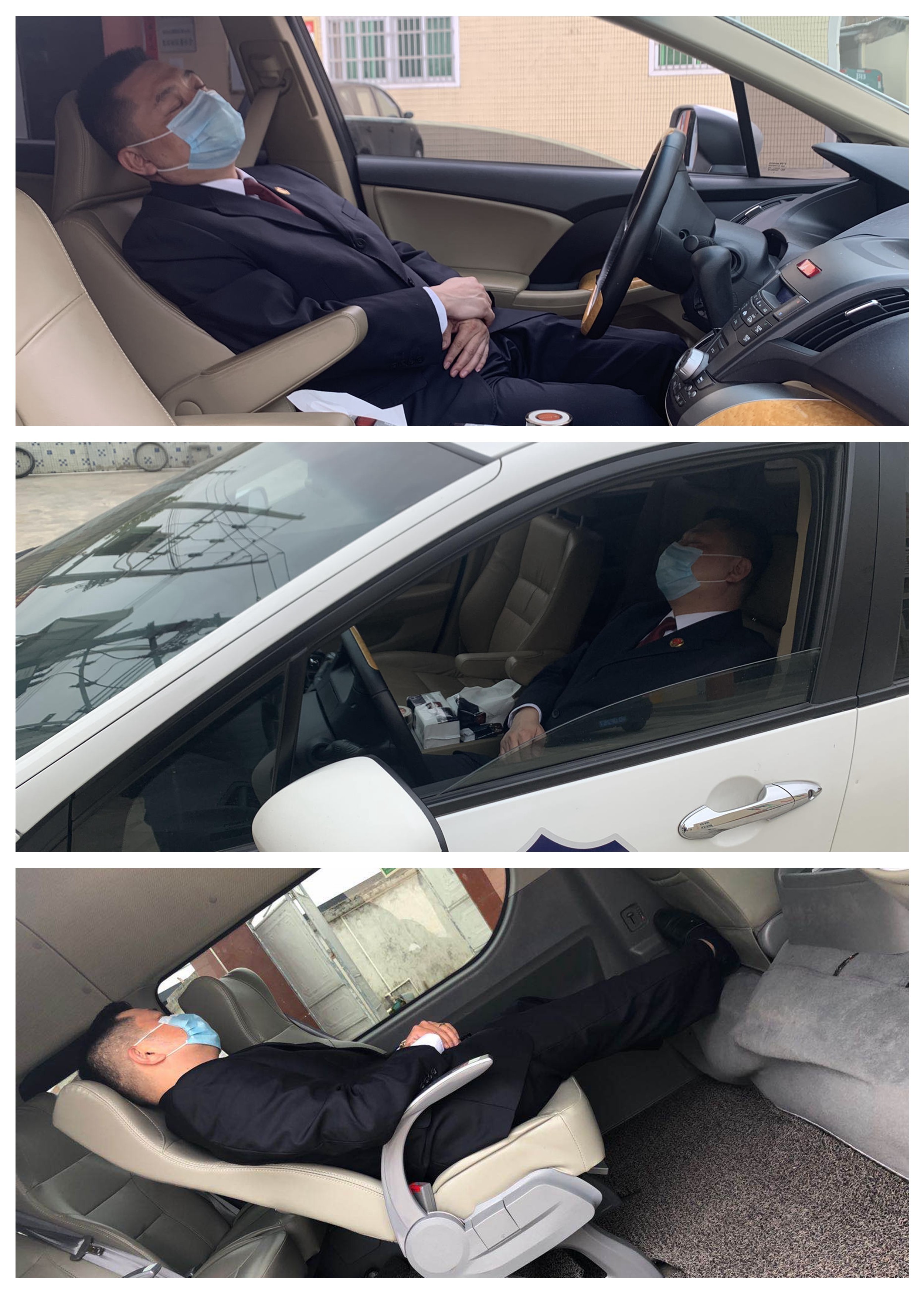 1588235987431922.jpg 1588235987431922.jpg