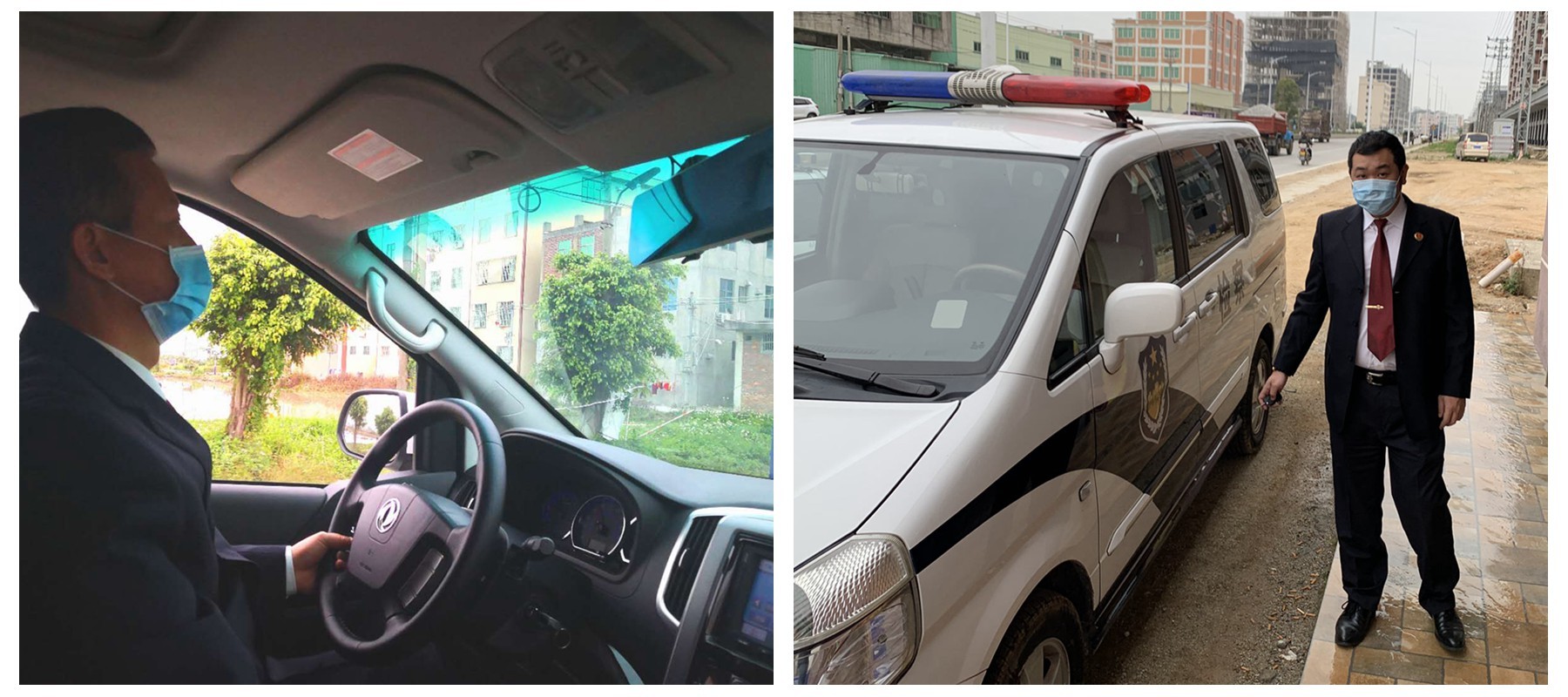 1588236019239579.jpg 1588236019239579.jpg