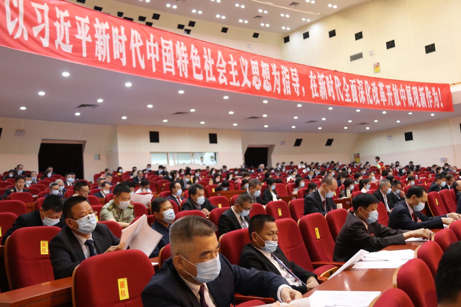 1591062232844123.jpg 1591062232844123.jpg