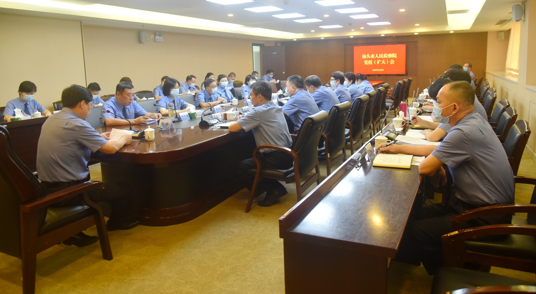 1591321116155673.jpg DSC_4542_副本.jpg