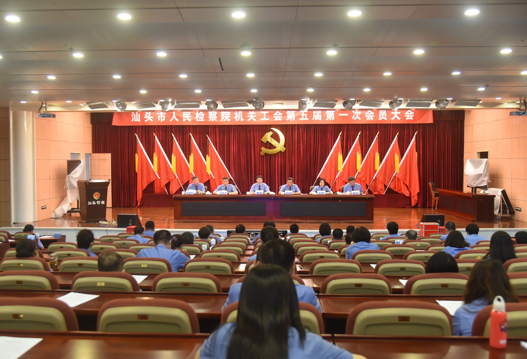 1592441808868804.jpg 1592441808868804.jpg