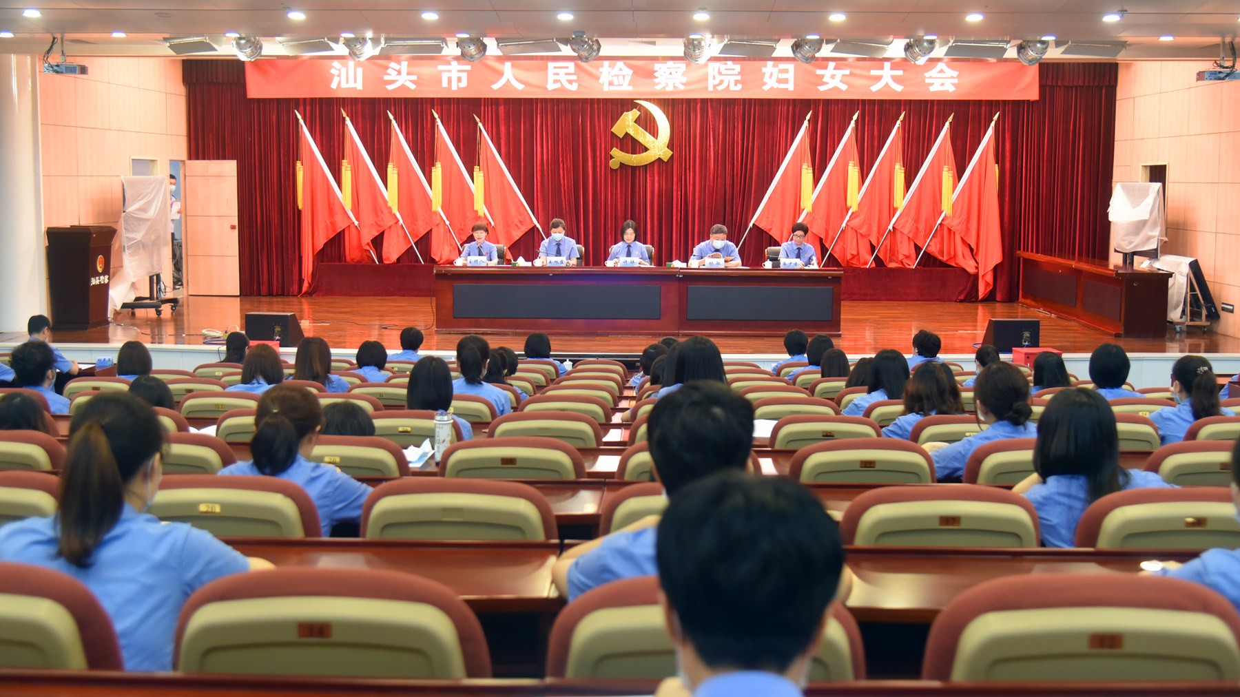 1592441815129045.jpg 1592441815129045.jpg