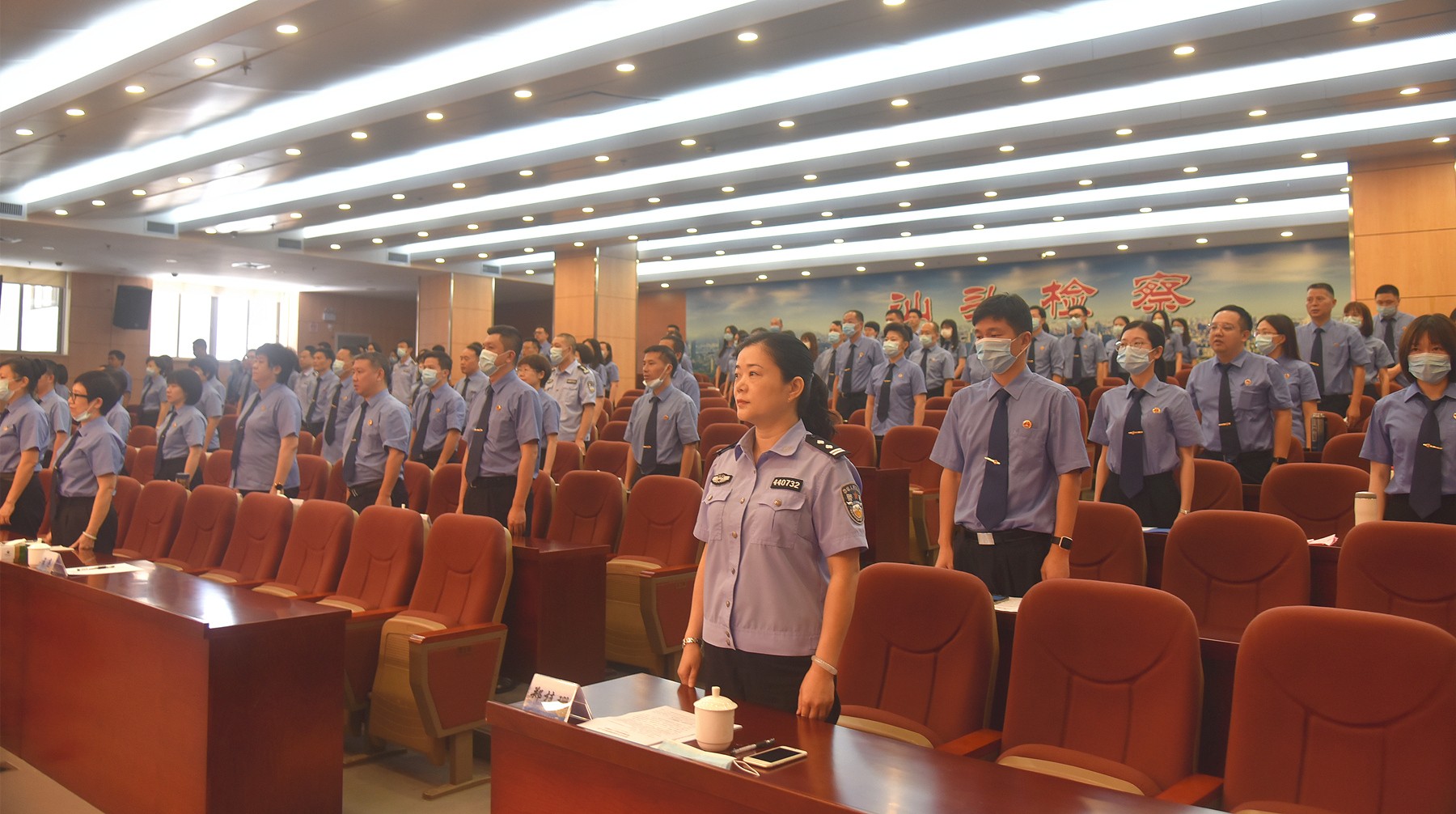 1592441856592066.jpg 1592441856592066.jpg