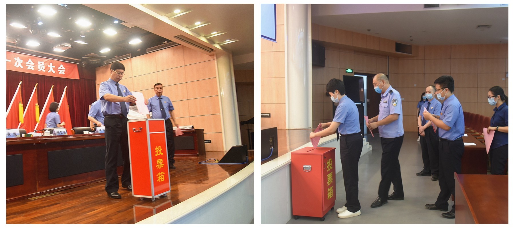 1592441910275953.jpg 1592441910275953.jpg