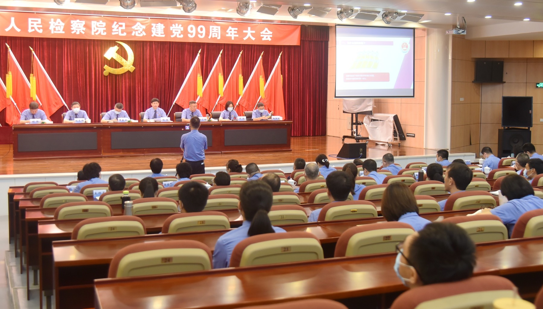 1593484460460379.jpg 1593484460460379.jpg