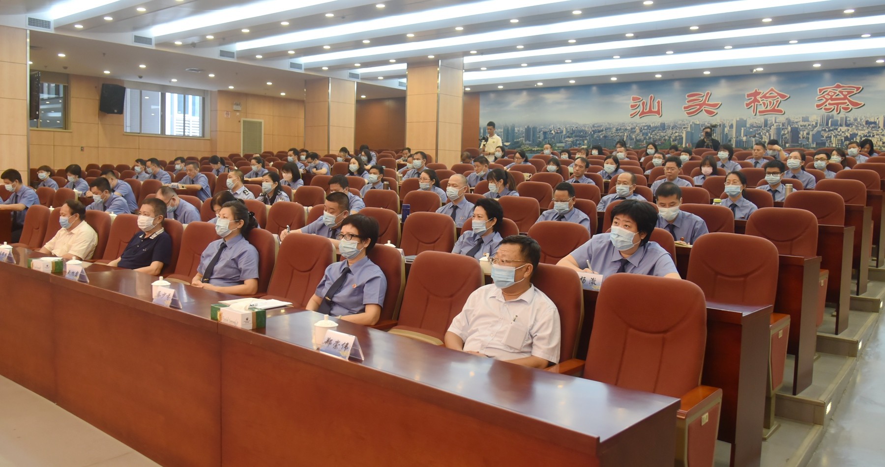 1593484958344334.jpg 1593484958344334.jpg