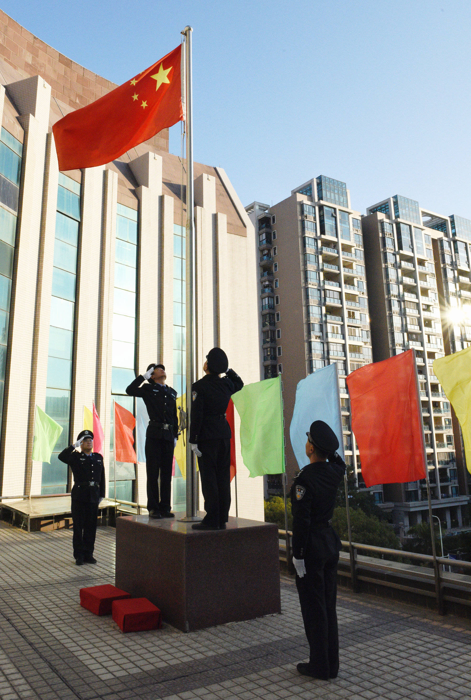 3 DSC_12581_副本_副本.jpg