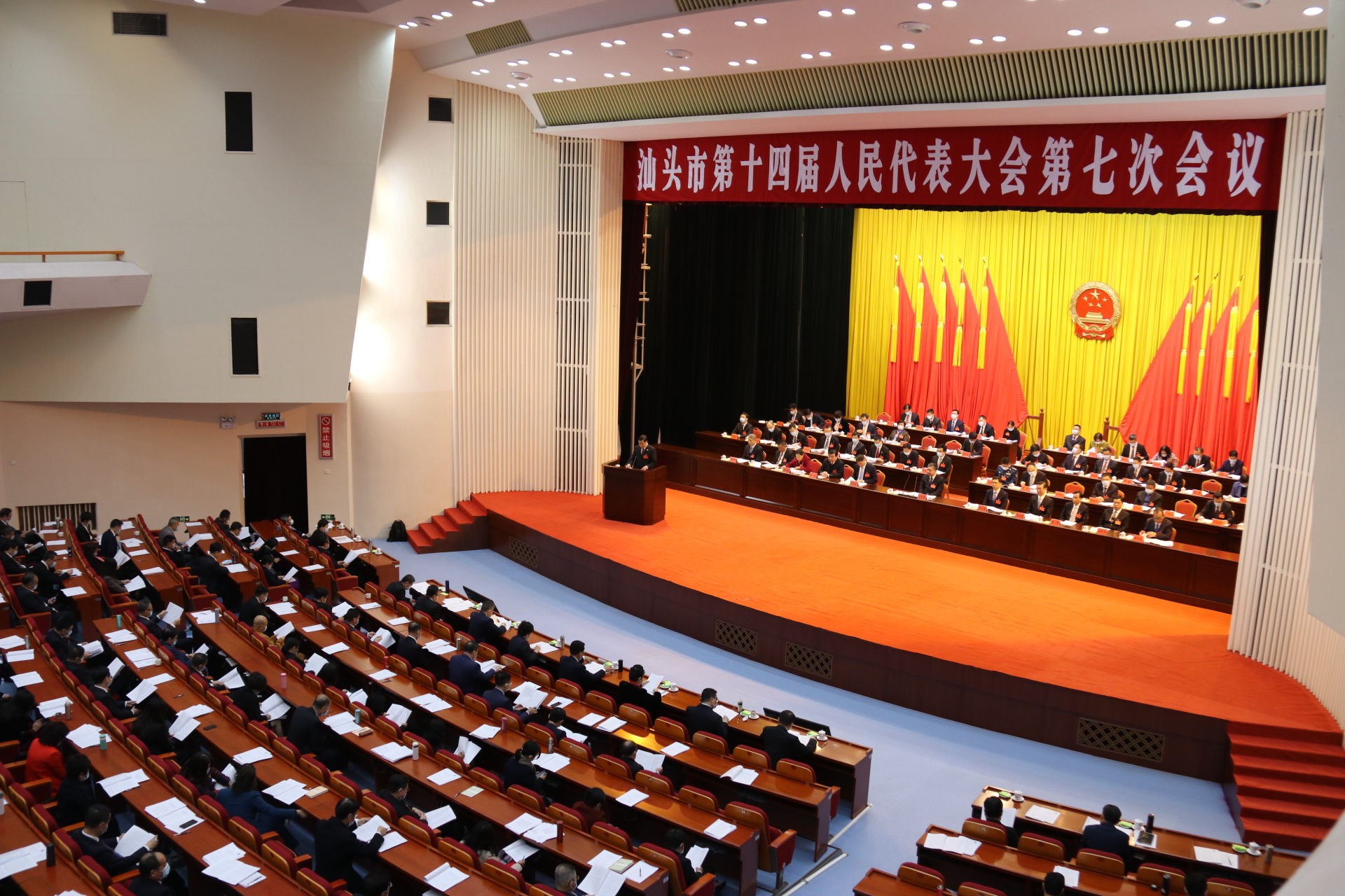 1611994161914841.jpg 1.jpg