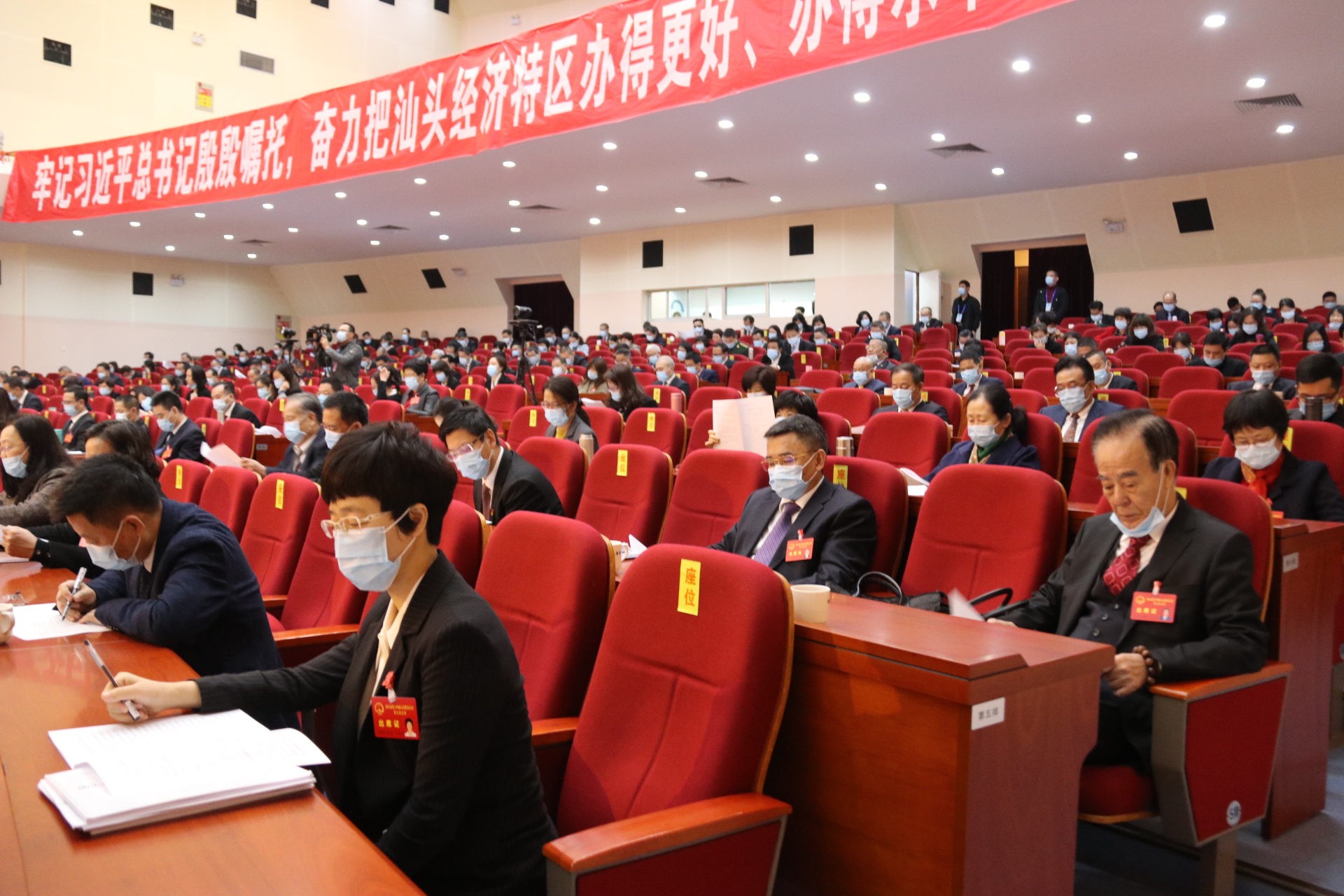 1611994193204045.jpg 3.jpg