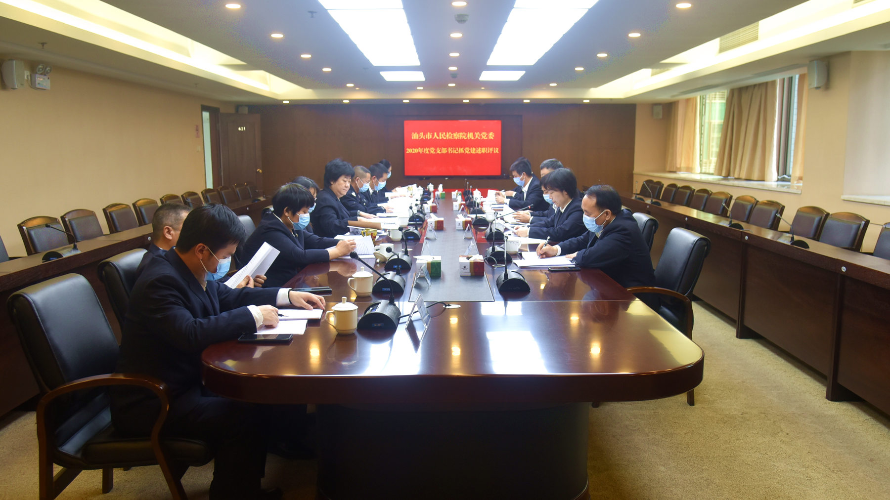 1 DSC_1278_副本.jpg