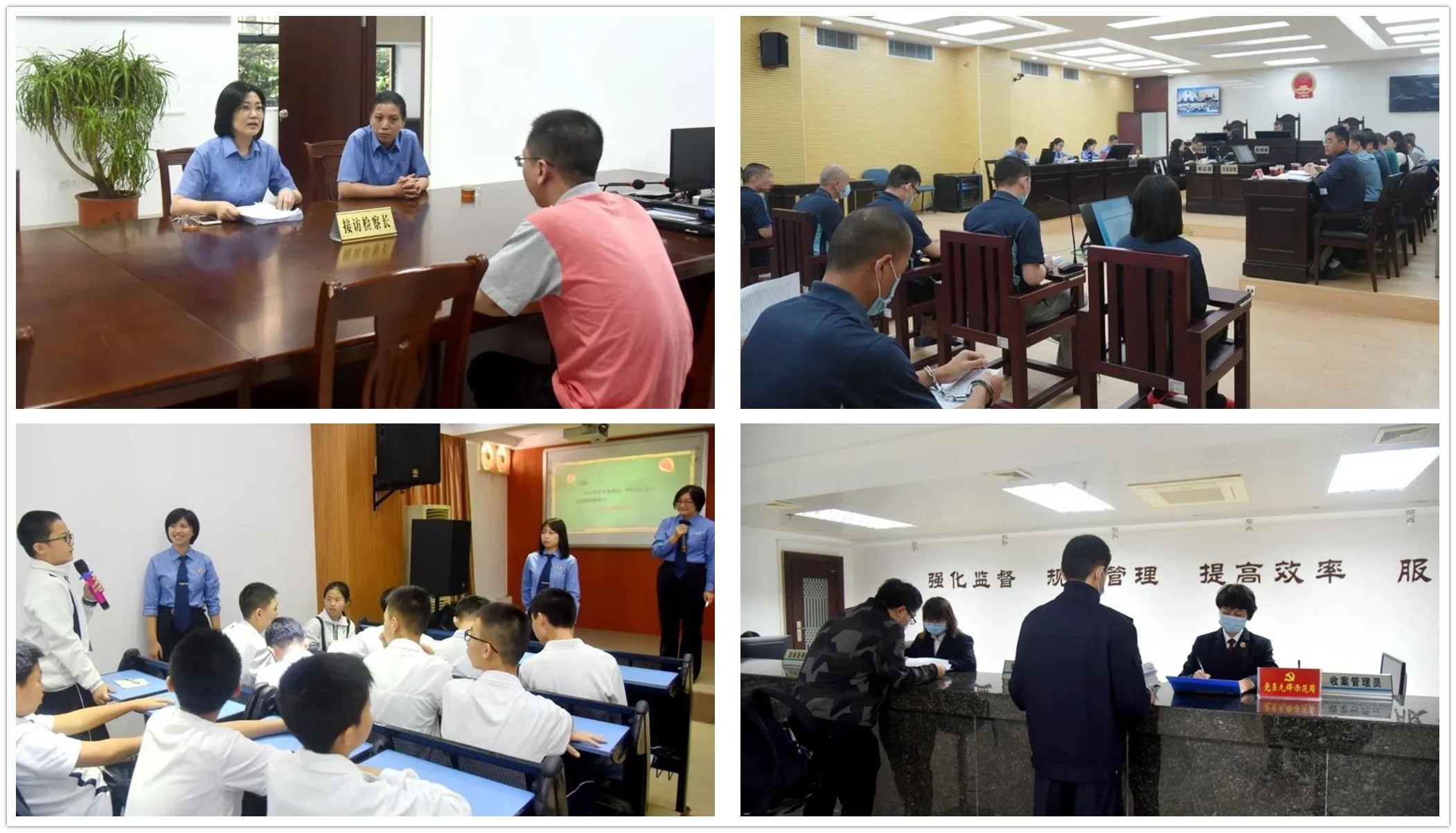 1615165966371303.jpg 11111.jpg