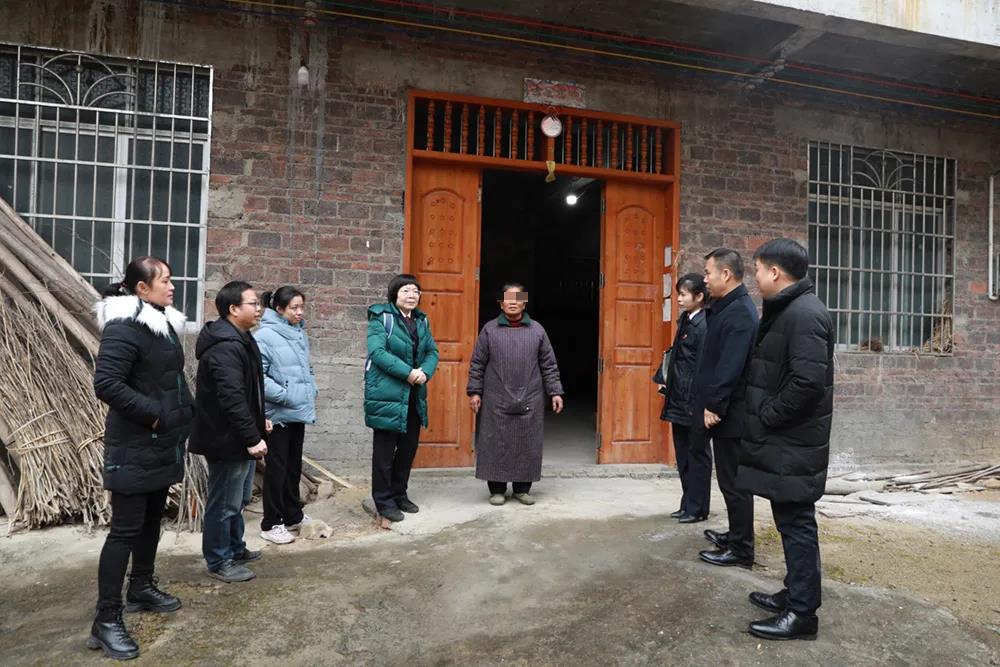 1615166014183192.jpg 9.jpg