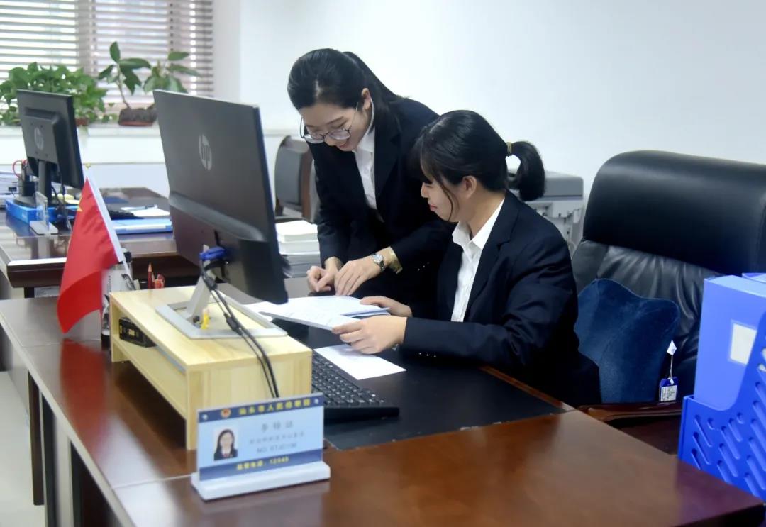 1615166033754964.jpg 10.jpg