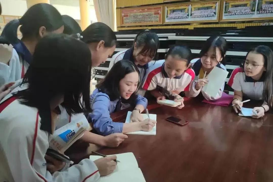 1615166055580828.jpg 11.jpg