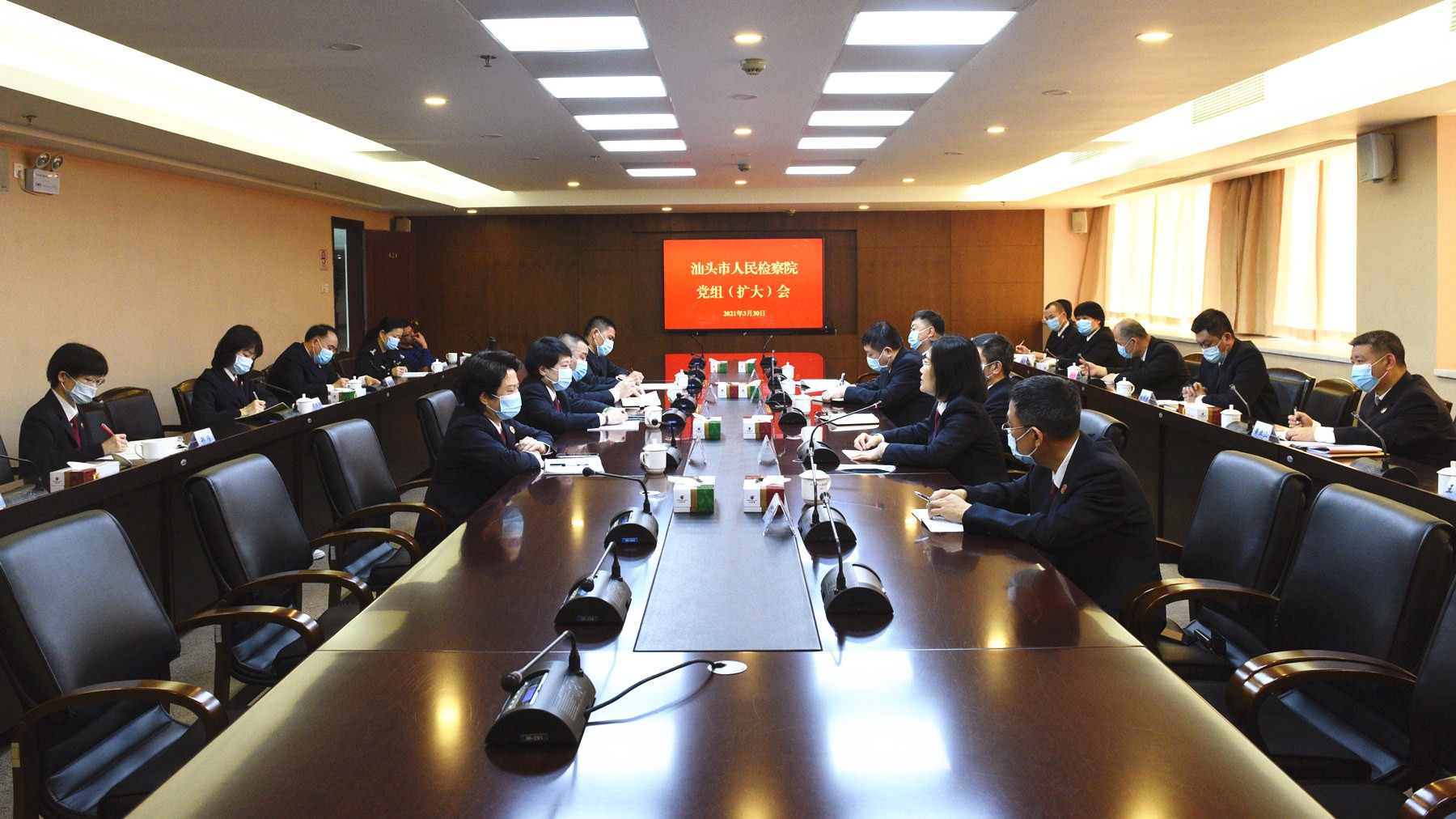 1 DSC_2837_副本.jpg