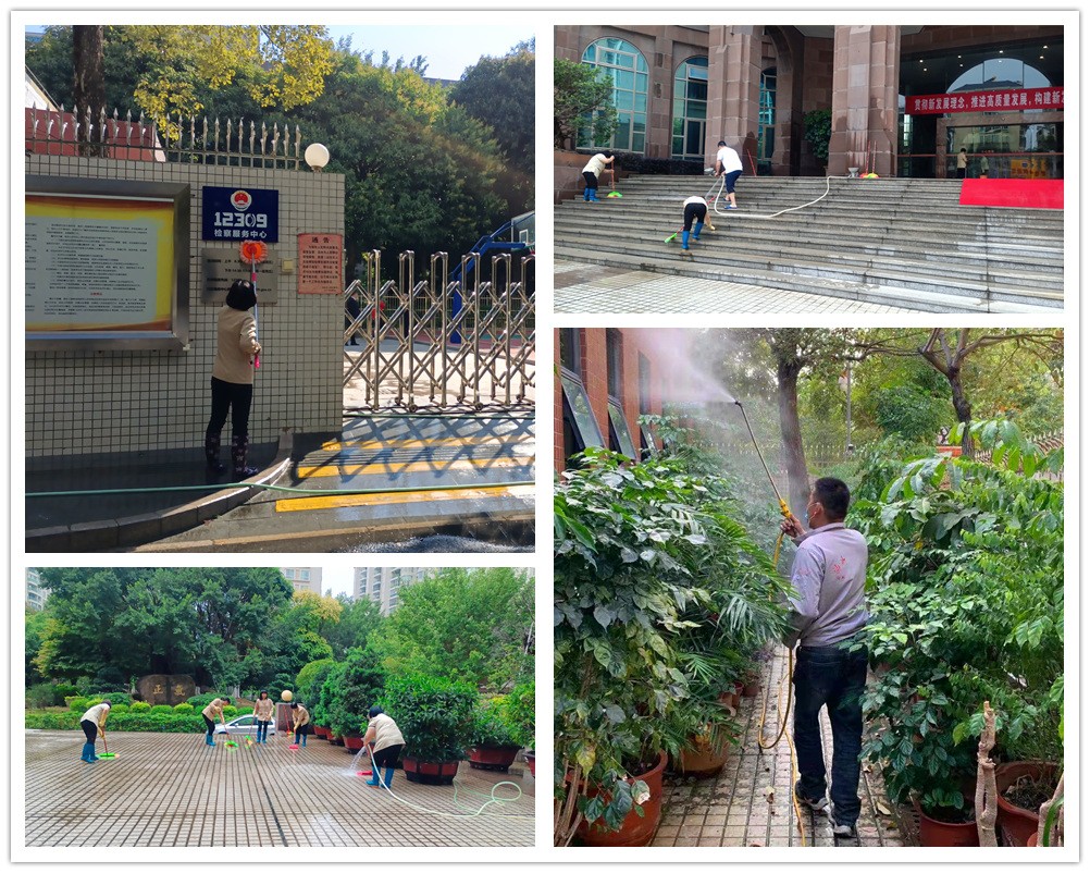 1619767424115849.jpg 1.jpg