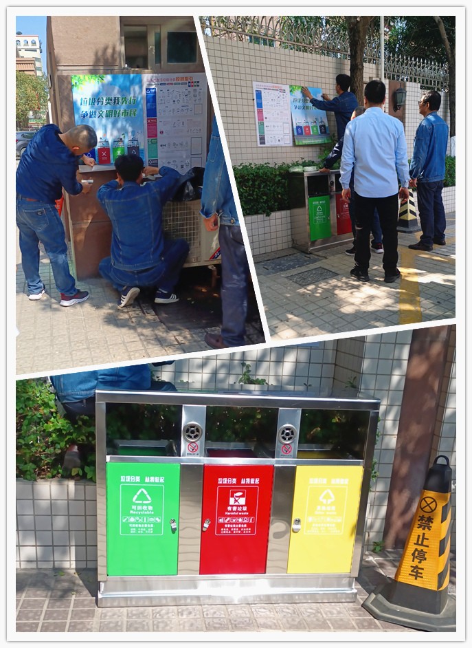 1619767436960341.jpg 2.jpg