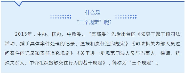 微信截图_20210517093819.png