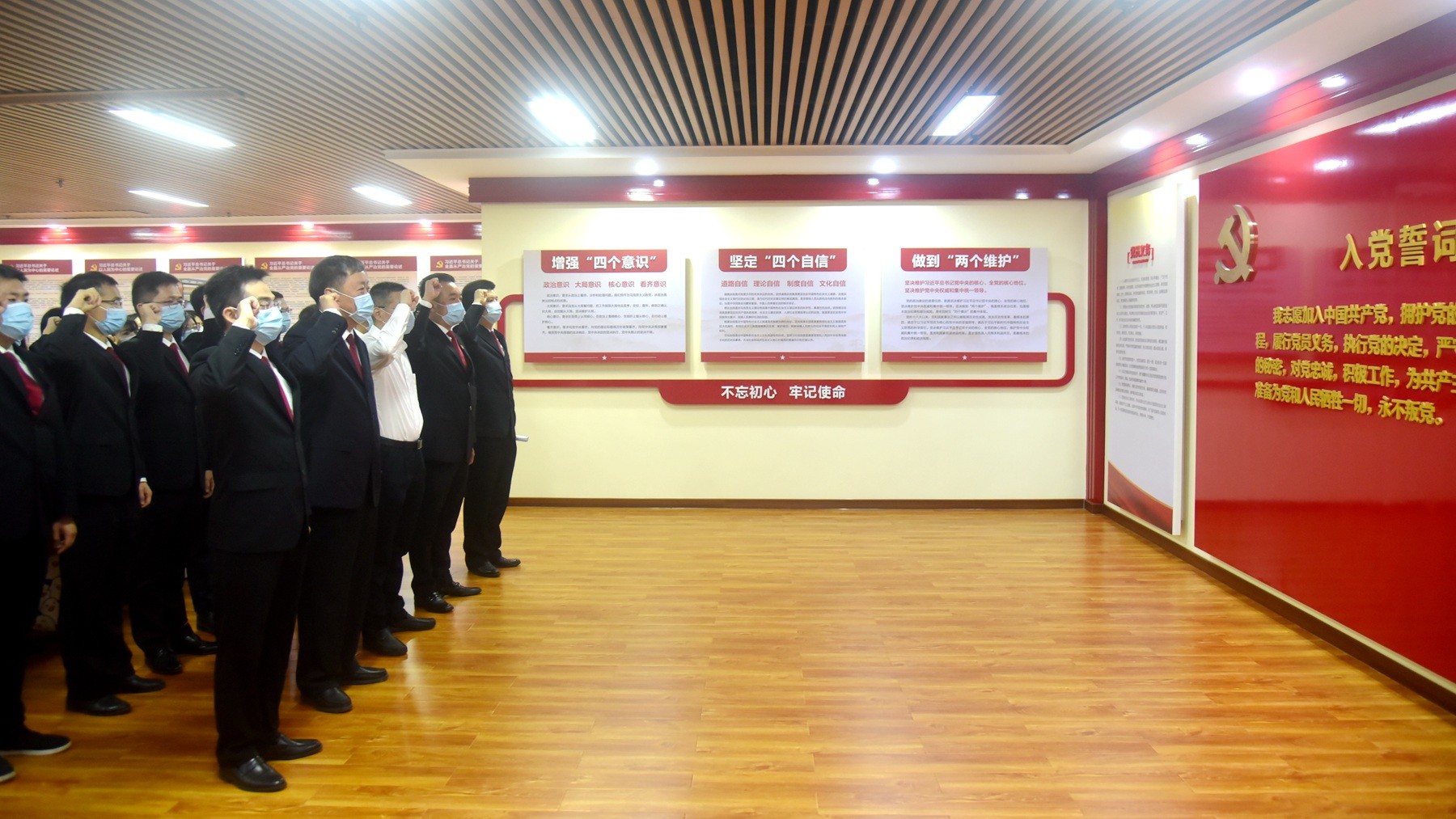 1 DSC_4341_副本.jpg
