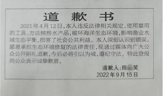 1666838873407648.jpg
