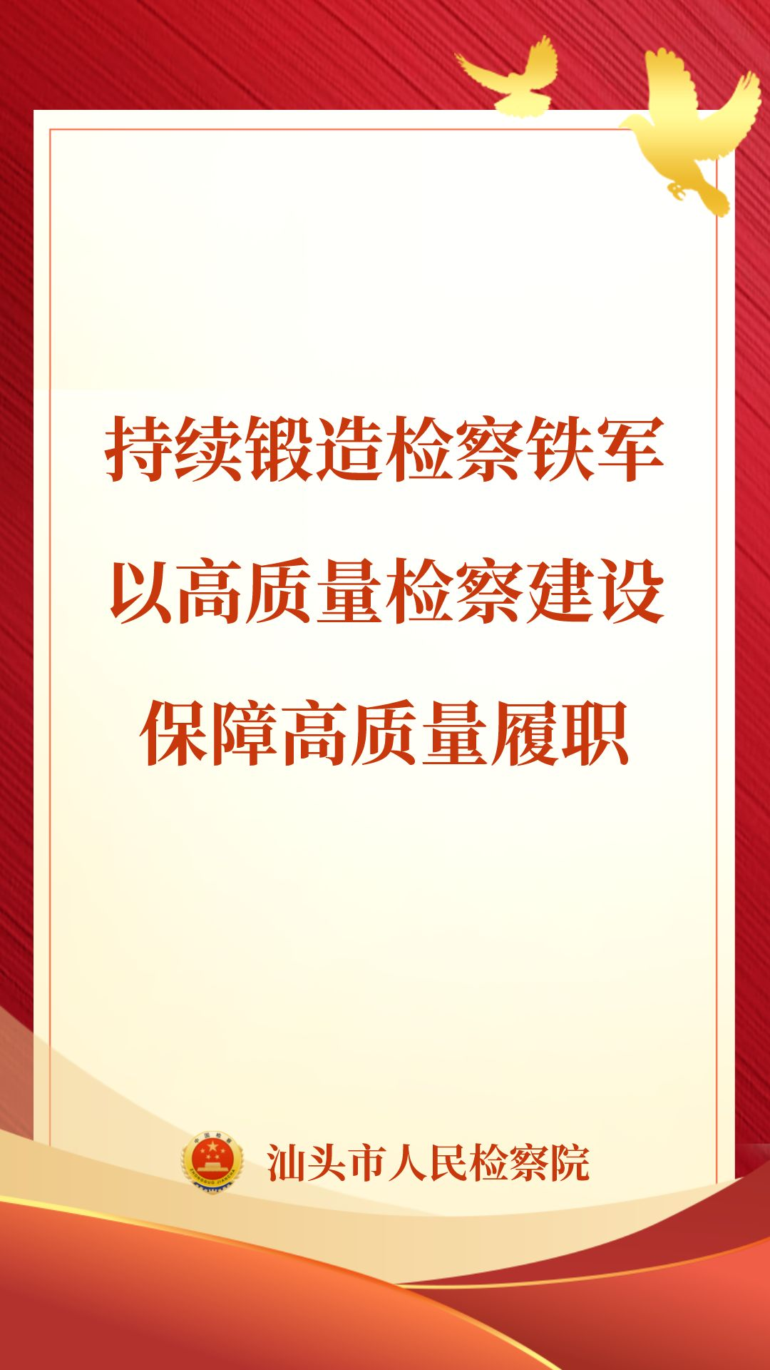 1672824164691956.png
