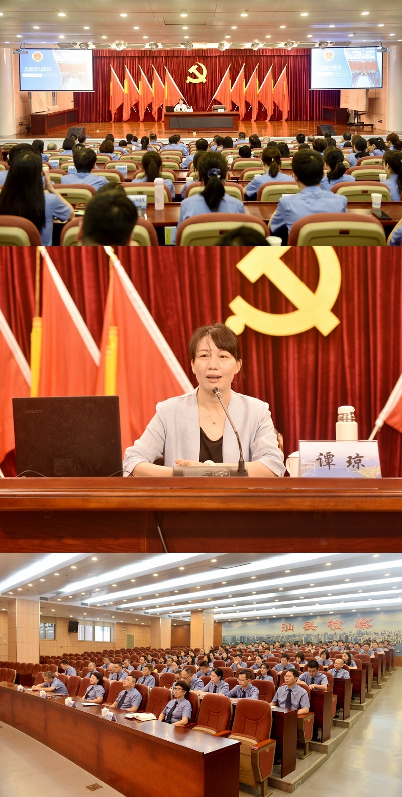 NeoImage_副本.jpg
