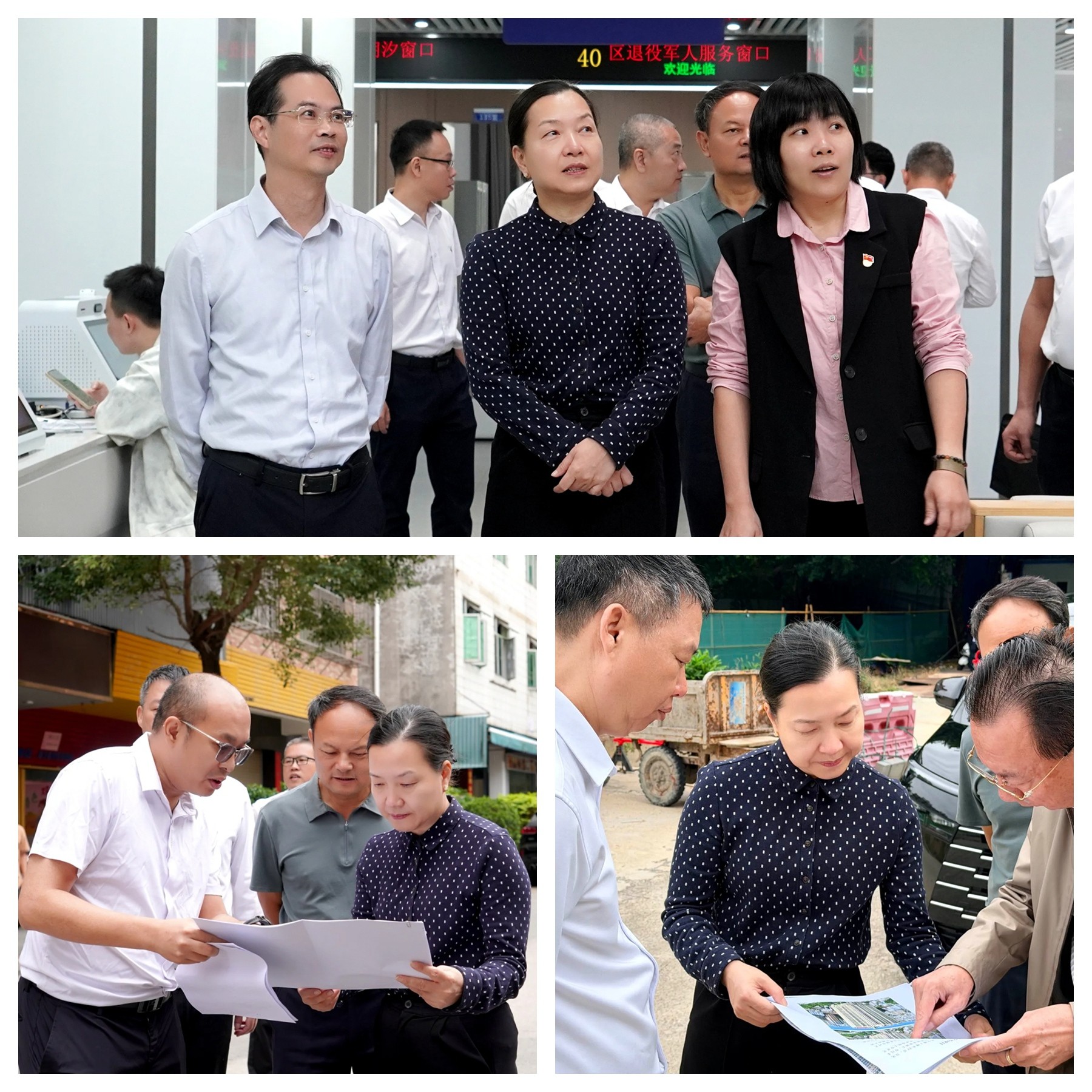 1762256818661484.jpg 1762256818661484.jpg