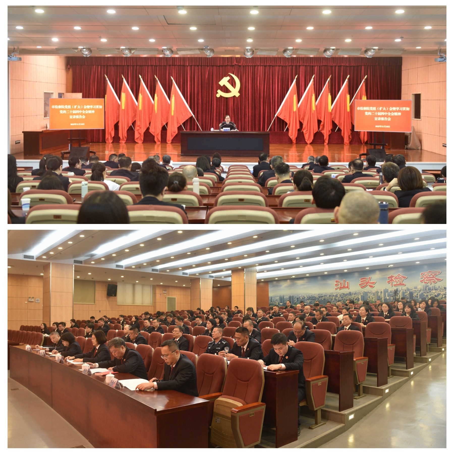 1763455737739144.jpg 1763455737739144.jpg