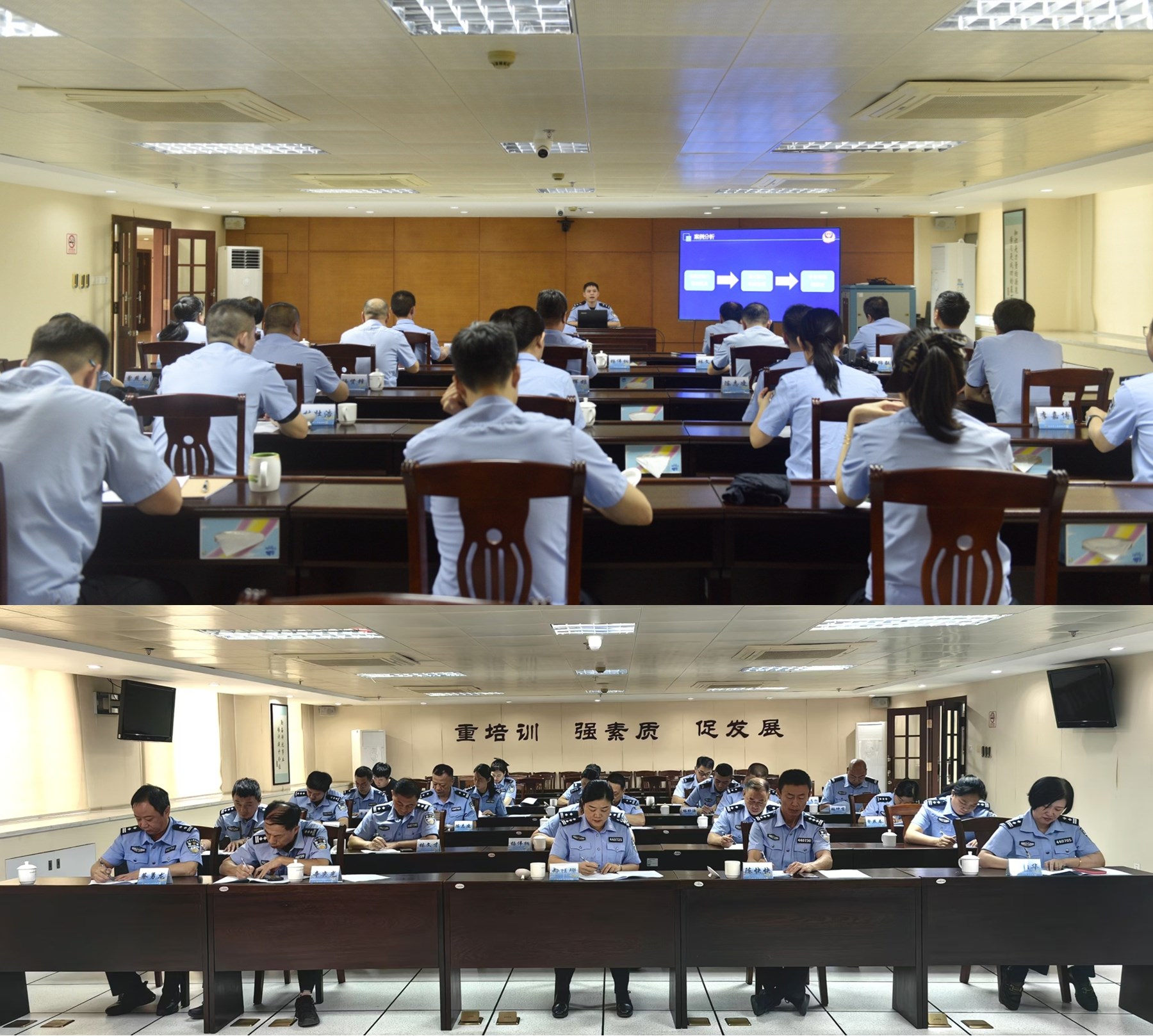 1763630693258674.jpg 1763630693258674.jpg